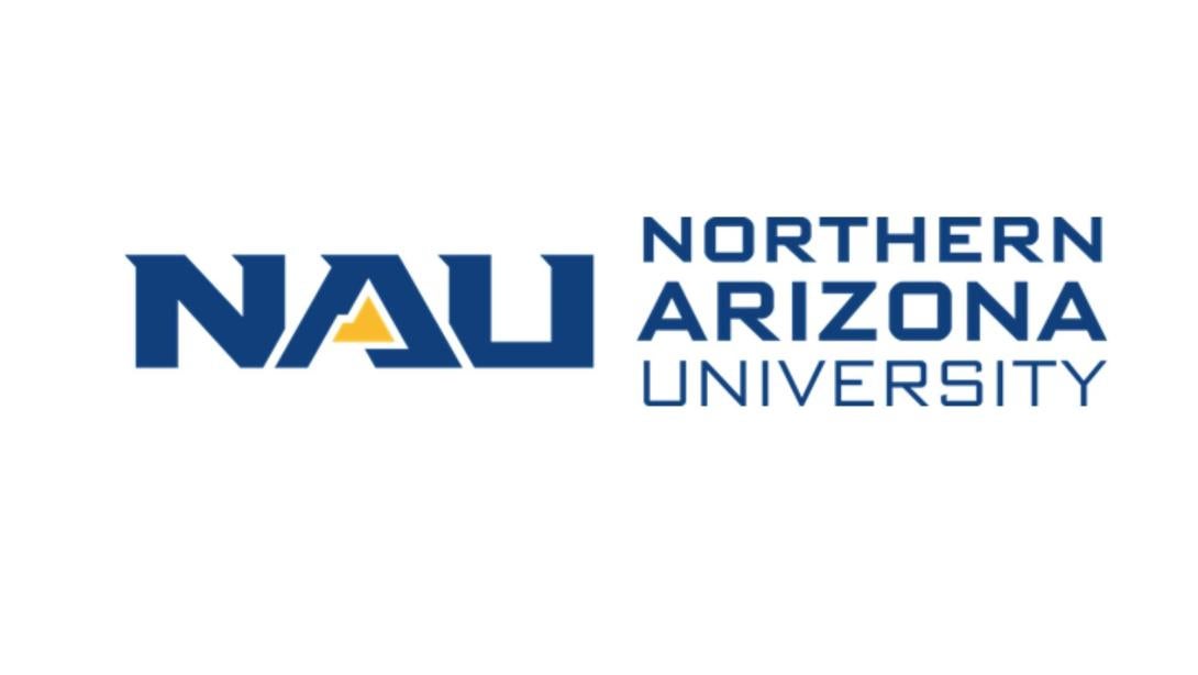 NORTHERN ARIZONA UNIVERSITY TRANSFER REQUIREMENTS visual data 4